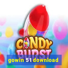 gowin 51 download